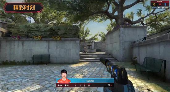 澳门六开彩最新开奖信息与分析