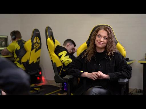 Steam实验室全新功能助力玩家探索新游戏与即将推出的作品