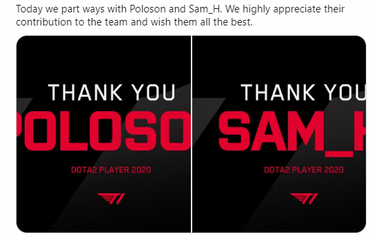 成都AG超玩会实现KPL春季赛四连冠历史壮举