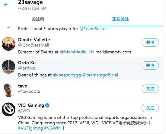 三星移动浏览器正式登陆Windows PC平台