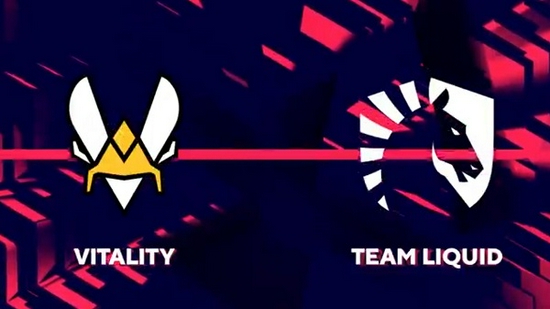 PUBG电竞全球合作俱乐部2025年揭晓精彩计划