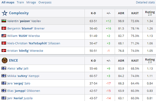 2025年9月商店公告发布重磅消息