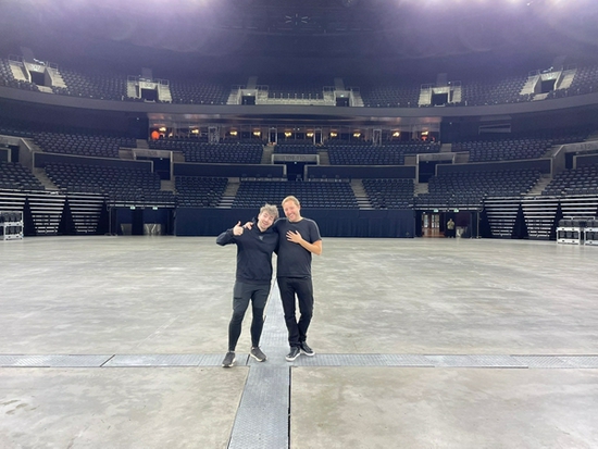 PUBG Nations Cup 2025 赛事详情全面解析