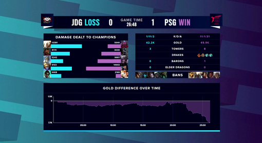 探索永劫无间新篇章的魅力与挑战