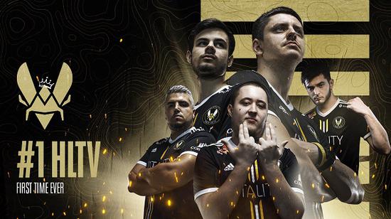 DOTA2赛事BLAST Slam V今晚开幕 成都线下决赛精彩即将到来