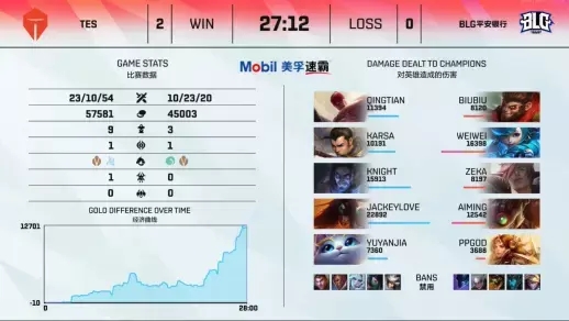 联想推出2999元迷你AI主机 小巧设计助力养虾新体验