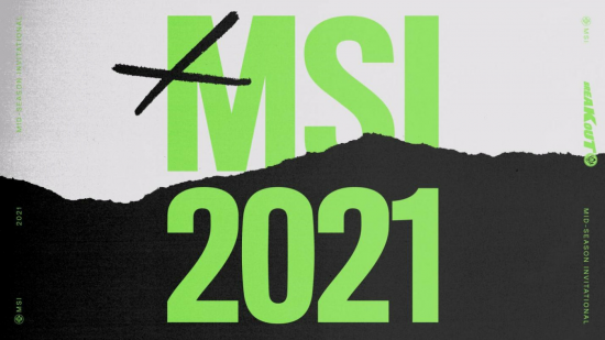 TI2026全球电竞盛会重回上海掀起热潮