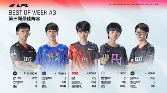 2026电竞世俱杯将在巴黎举办引发全球关注