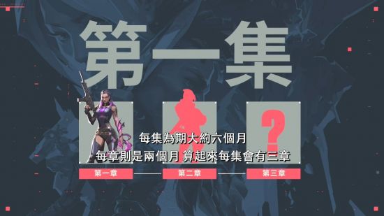 张雪机车冠军车手成为中国游戏发行商代言人