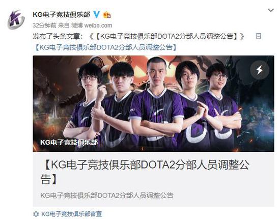 专访高达新游开发团队：打造让更多玩家轻松入坑的高达游戏