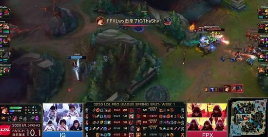 GameSir回应作弊指控：称手柄合规，COD职业圈禁用争议发酵